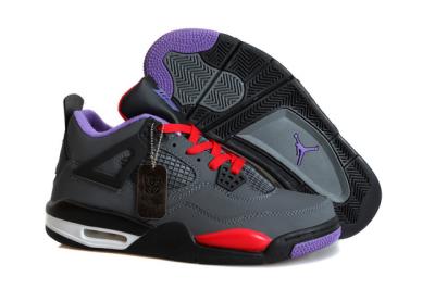 Cheap air jordan 4 transformers wholesale No. 296